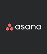 Image result for Asaina Logo