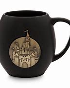 Image result for Disney Character Mugs