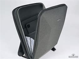 Image result for Yamaha Hard Shell Backpack