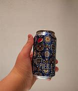 Image result for Mexican Pepsi