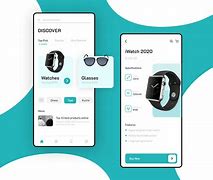 Image result for E-Commerce App Banner Image