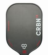 Image result for Crbn Kit