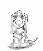 Image result for Sad Animal Art