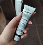 Image result for Essence Easy Primer