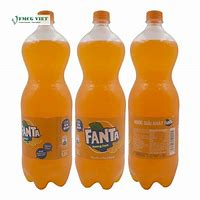 Image result for Bigi Fanta Pack