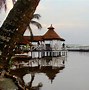 Image result for Ivory Coast Tourism