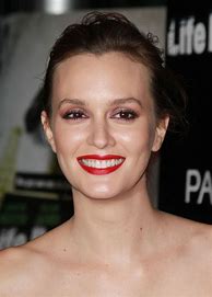 Image result for Leighton Meester