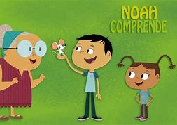 Image result for OH Noah Pequeno