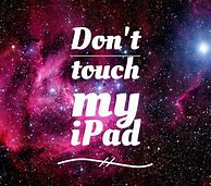 Image result for Why Don't We iPhone Wallpaper