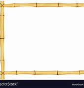 Image result for DIY Bamboo Photo Frame