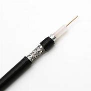 Image result for 75 Ohm OFC Cable