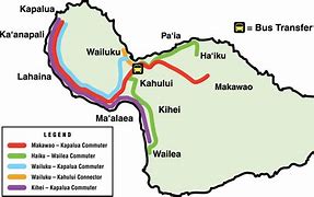 Image result for Maui Ski Bus