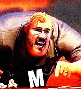 Image result for Mr. Incredible Tongue Meme