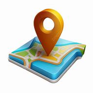 Image result for Location Pin Icon Transparent