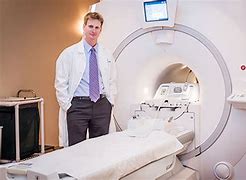 Image result for Pet MRI Scanner