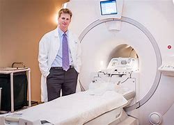 Image result for Pet MRI Scan