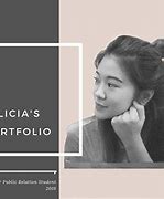 Image result for Felicia Chong