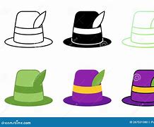 Image result for Carnival Theme Hat