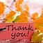 Image result for Simple Thank You Message