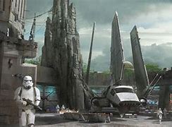 Image result for Star Wars Spaceship Concept Art