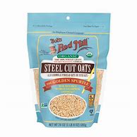 Image result for Steel Cut Oats Breakfast