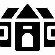 Image result for House Noun Icon