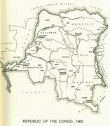 Image result for Congo Civil War