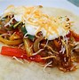 Image result for One Pan Fajitas