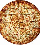 Image result for Zioals Pizza