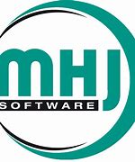 Image result for Mhj Equipment Logo