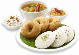 Image result for Idli Podi PNG