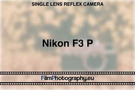 Image result for Nikon F601