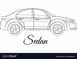 Image result for Sedan/Saloon Car