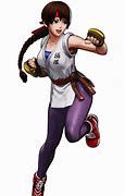 Image result for Ryo KOF XV