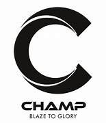 Image result for Champ Icon