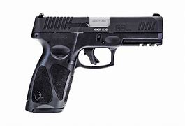 Image result for Taurus G23 9Mm