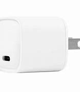 Image result for Verizon Digital Adapter Box