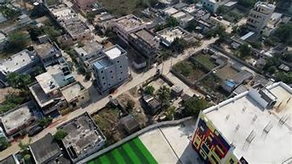 Image result for Drone Top View