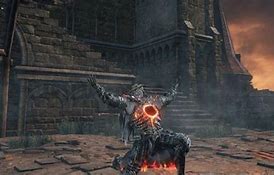 Image result for The Dark Sign Dark Souls