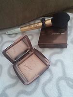 Image result for Hourglass Ambient Lighting Dim Light