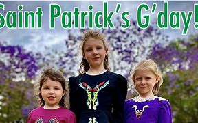 Image result for Anglo-Celtic