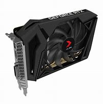 Image result for RTX 2060 Single Slot