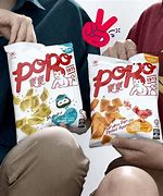 Image result for Popo Flavours