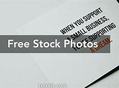 Image result for Support Small Business Images