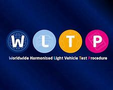 Image result for Dnw WLTP