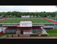 Image result for Bremen High School Football Georgia