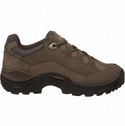 Image result for Lowa Hiking Shoes