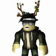 Image result for My Roblox Avatar