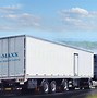 Image result for New Refer Trucks