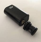 Image result for Best Vape Attachment for Wax